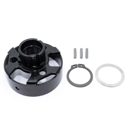 Cloche d'embrayage REVERSE GENIUS voiture rc Genius XR4