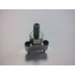 Gereedschap montage kopeling GENIUS rc auto Genius XR4