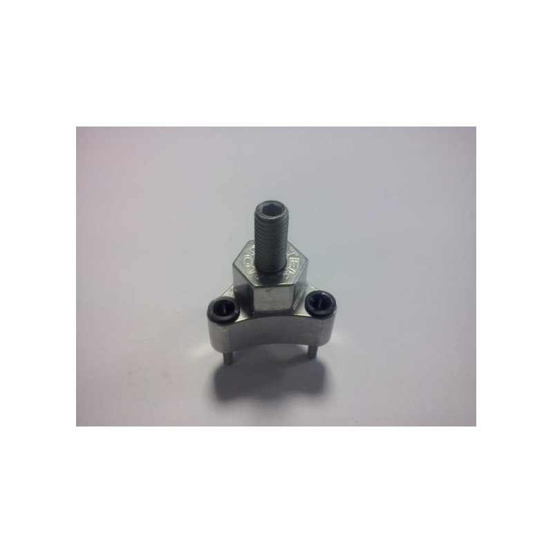 Gereedschap montage kopeling GENIUS rc auto Genius XR4