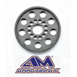 Couronne de transmission ARROWMAX 64DP - 108T