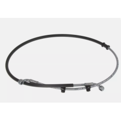 Vooraan remleiding Vespa GTS 250 de 2012 à 2014