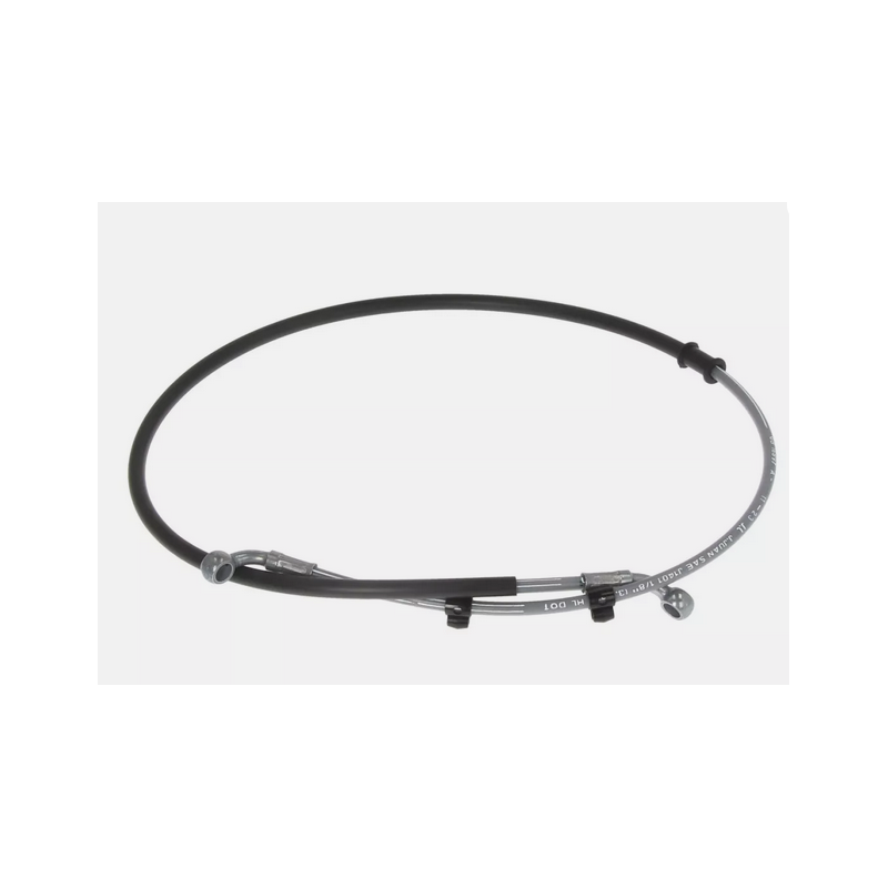 Vooraan remleiding Vespa GTS 250 de 2012 à 2014