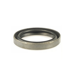 Joint spi tambour de frein AVANT PK/​S/​XL/​ XL2/​PX80-200E/​Lusso/​'98/​MY/​T5/​ Cosa