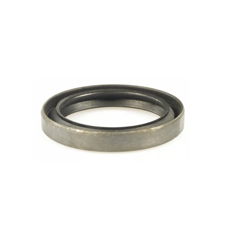 Joint spi tambour de frein AVANT PK/​S/​XL/​ XL2/​PX80-200E/​Lusso/​'98/​MY/​T5/​ Cosa