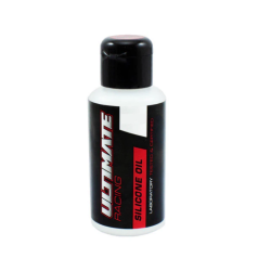 SILICON OLIE ULTIMATE RACING shockdemper en differentieel rc auto rc winkel belgie