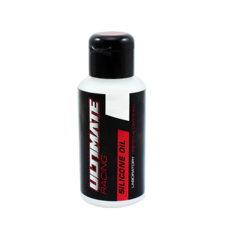 Huile silicone CST pour amortisseur ou differentiel voiture rc magasin modélisme belgique liege