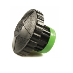 Bezinetank dop ZADI Vespa PK, PX te koop belgie onderdelen vespa piaggio