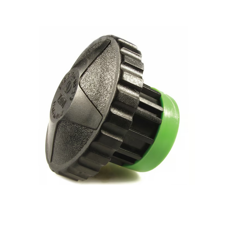 Bezinetank dop ZADI Vespa PK, PX te koop belgie onderdelen vespa piaggio