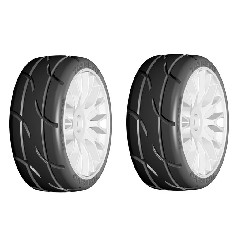 bande grp H03 Xm voor rc auto gt 1/8 te kopen in belgie in uw rc winkel