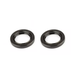 Kit 2 joints spiralés bourrages POWERLOCK 2 SCS M2 voiture rc 1/5 TC Genius, Mecatech