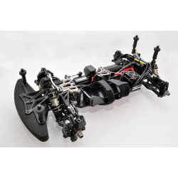 hobao modelisme belgiqe magasin