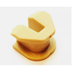 Variator slider Vespa  GTS...