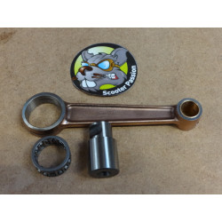 Kit révision bielle Lambretta A, B, C, LC magasin pièces détachées belgique