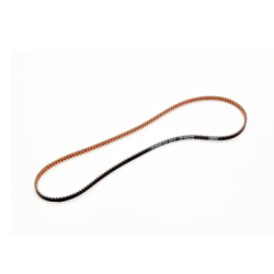 VOORAAN transmissie riem...