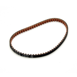 Courroie transmission ARRIERE camion Hobao Hyper EPX 1/10 à vendre magasin belgique