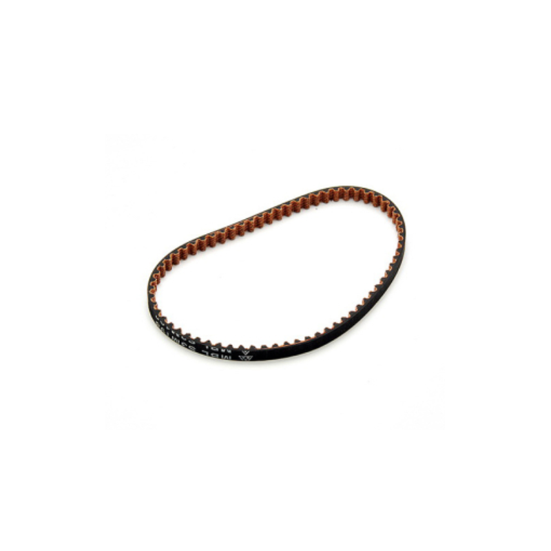 ACHTERAAN transmissie riem truck Hobao Hyper EPX 1/10