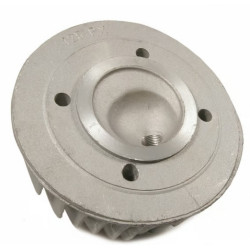 Cylinderkop 125cc Vespa espa 125 VNB/​GT/​GTR/​Super/​TS/​P125X/​PX125 E/​Lusso/​Cosa 125 te koop belgie vespa onderdelen