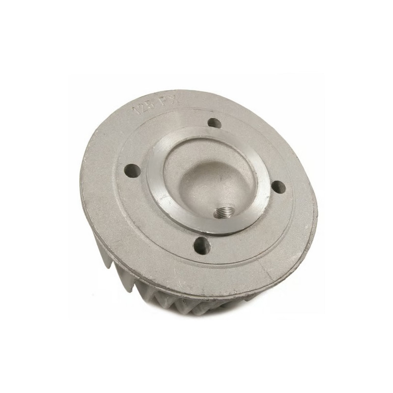 Culasse Vespa 125 VNB/​GT/​GTR/​Super/​TS/​P125X/​PX125 E/​Lusso/​Cosa 125 à vendre magasin pièces détachées vespa belgique