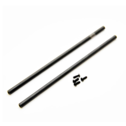 Kit 2 haubans support carrosserie camion rc Hobao 1/10 Hyper EPX à vendre modélisme rc magasin belgique liege