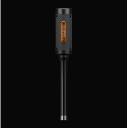 Set bougie verwarmer SMART...