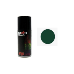 Spuitbus verf lexan body RC...