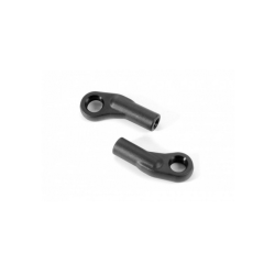 Set 2 relief ball joint 6.8 rc auto Genius GTC8.23 te koop belgie nederland rc winkel