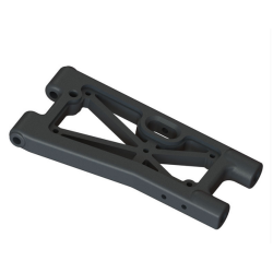 Triangle de suspension...