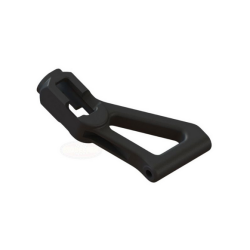 Triangle de suspension...