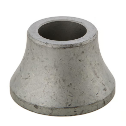 Cone roue arrière bras oscillant Vespa GTS/​GTS Super/​GTV/​GT 60/​GT/​GT L 125-300ccm