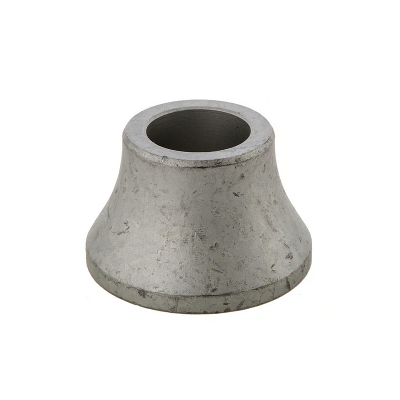 Cone roue arrière bras oscillant Vespa GTS/​GTS Super/​GTV/​GT 60/​GT/​GT L 125-300ccm