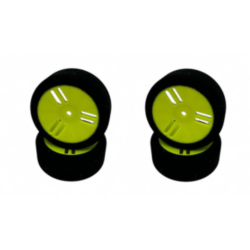 schuimbanden truck rc 1/10 belgie nederland rc winkel