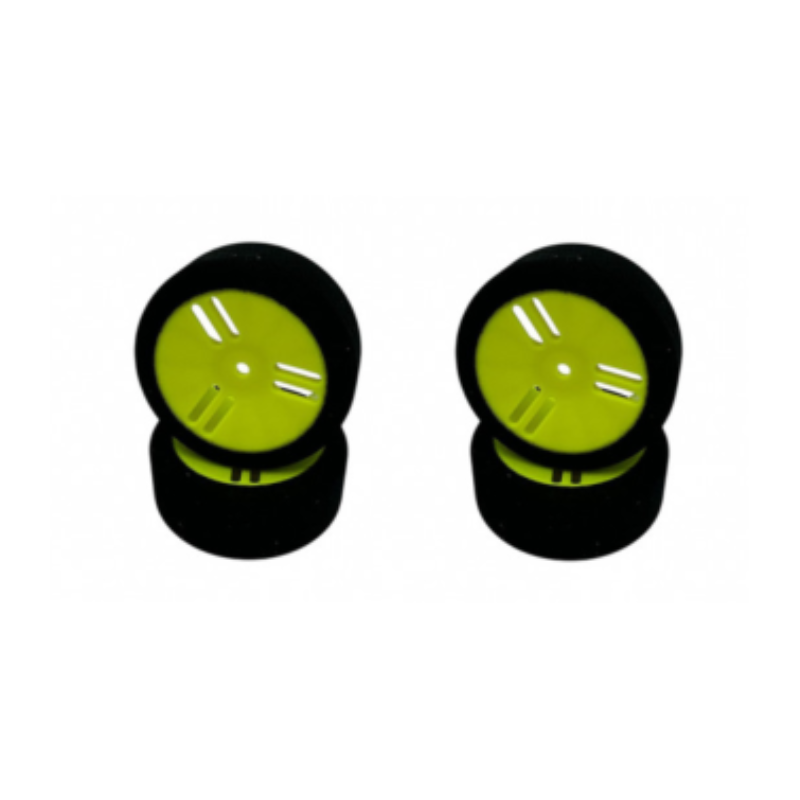 pneu mousse camion hobao Hyper epx magasin modélisme belgique