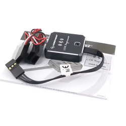 OTA Bluetooth Hobbywing Programmer