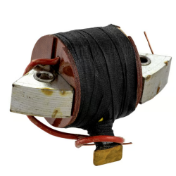 Interne onstekingsbobijn Vespa 98/125 V1 -15/V30-33