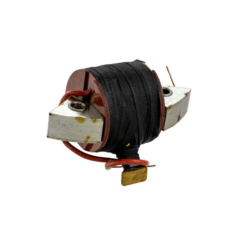 Interne onstekingsbobijn Vespa 98/125 V1 -15/V30-33