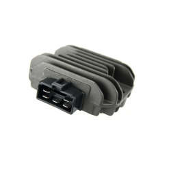 Spanningsregelaar PIAGGIO Vespa ET4/​LX/​LXV/​S/​Primavera/​Sprint/​GTS/​GTV/​GT/​GT L 125-200ccm