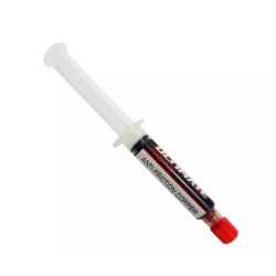 Graisse anti-friction cuivre en seringue - ULTIMATE à vendre magasin modélisme belgique