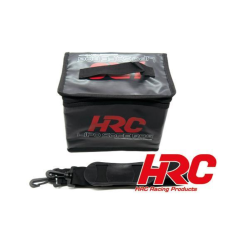 Opberg- en oplaadtas voor LiPo - Brandwerend te koop modelbouw winkel belgie