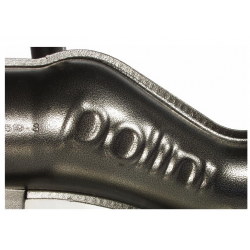 Uitlaat Polini Vespa...