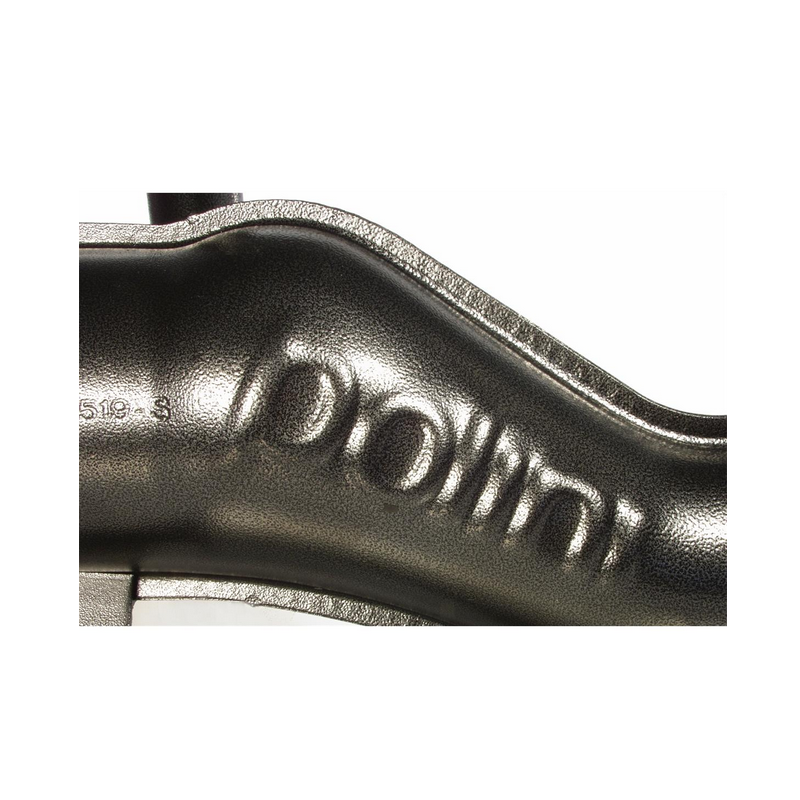 pot polini vespa pk à vendre belgique france