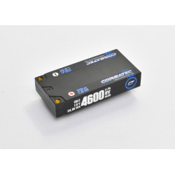 LiPo accu Batterij Corsatec...