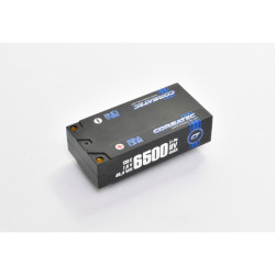 LiPo accu Batterij Corsatec...