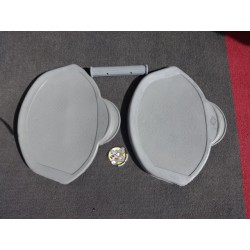 lambretta LD zadel overtrek merat belgie nederlands te koop scooter passion casa lambretta