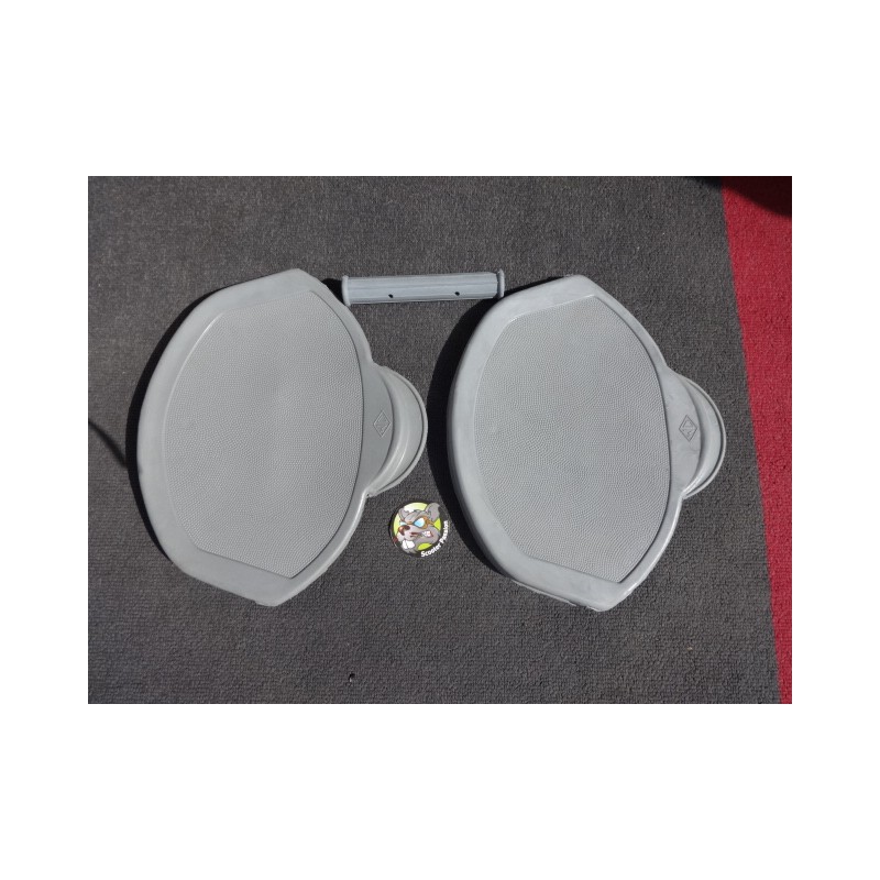 lambretta LD zadel overtrek merat belgie nederlands te koop scooter passion casa lambretta