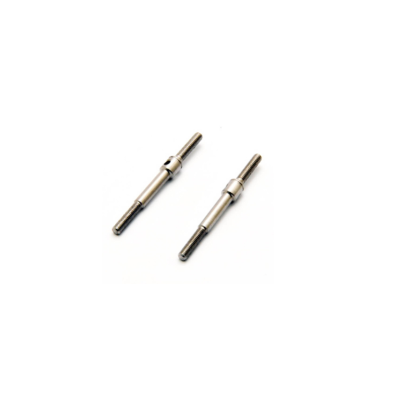 HOBAO EPX TURNBUCKLE 3X45mm  rc HOBAO Hyper EPX