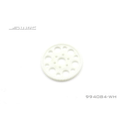 Kroon 48DP - 84T SNRC - LOW FRICTION