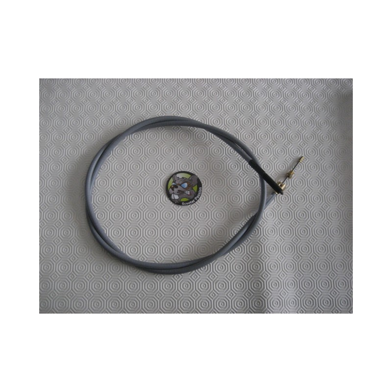 teleflex kabel lambretta ld te koop belgie