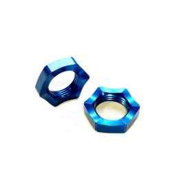 moerwiel rc auto genius gt8 te koop rc winkel belgie