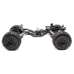 madperf hobbytech en stock crawler belgique france