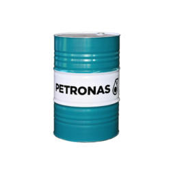 versnellingsbak olie SAE30 vespa scooter te koop belgie nederland